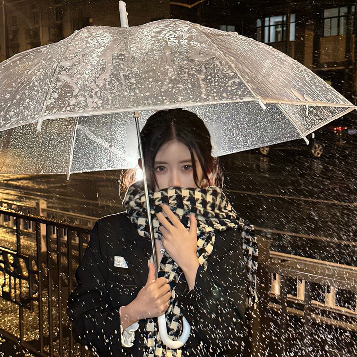 四十岁的高中生国语