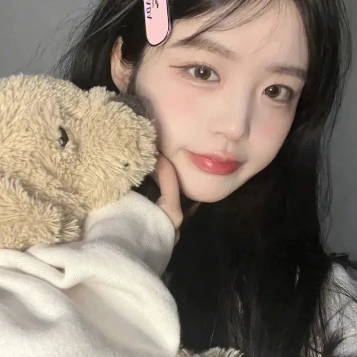 爱情不轮转 海报