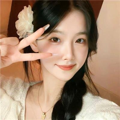 空想的机械们里破坏的发明 海报