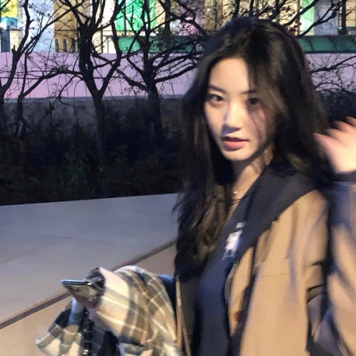 拿什么让你幸福