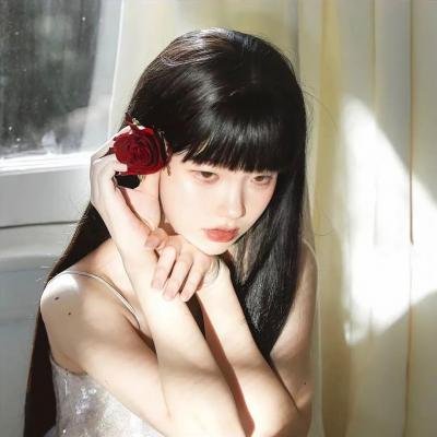 闪婚后傲娇盛总卑微求宠