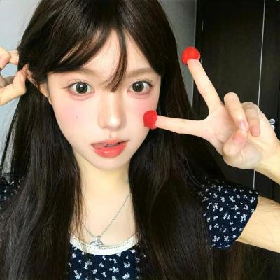 偷听穿越女心声后,王妃连夜改剧本