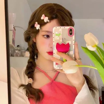 少年包青天2 海报