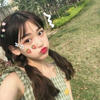 舞出新人生