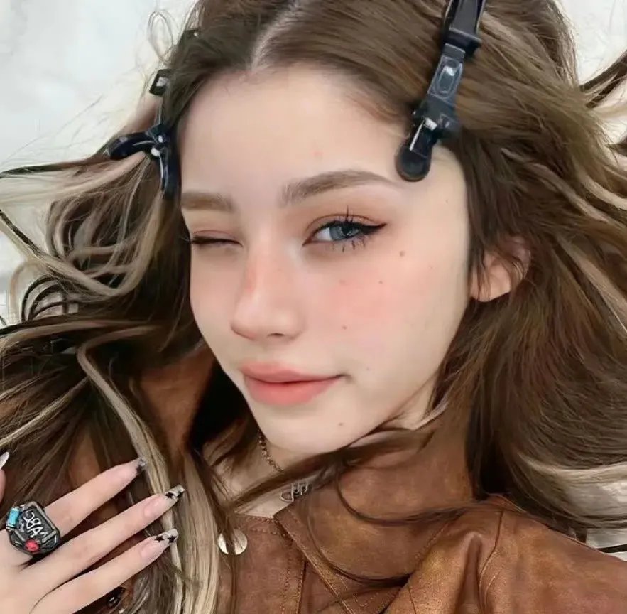 时间的桥梁 海报