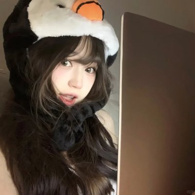 硅谷第六季 焦点图