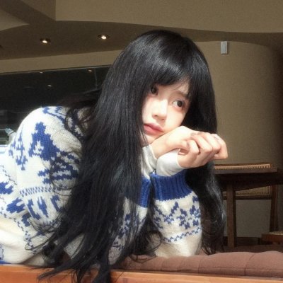 青春末世物语 海报