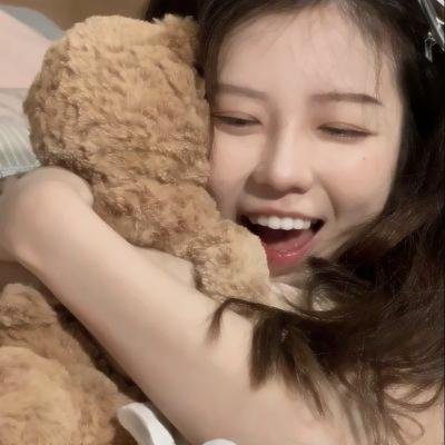 北极求生任务 海报