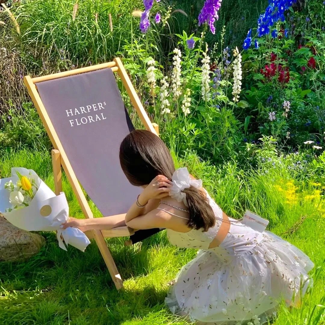 星际迷航:发现号之短途第一季