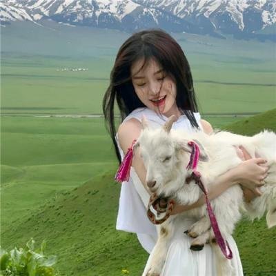拿什么让你幸福 海报