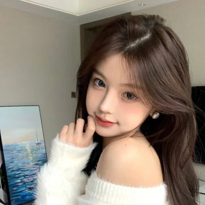 大小姐能有什么坏心眼呢