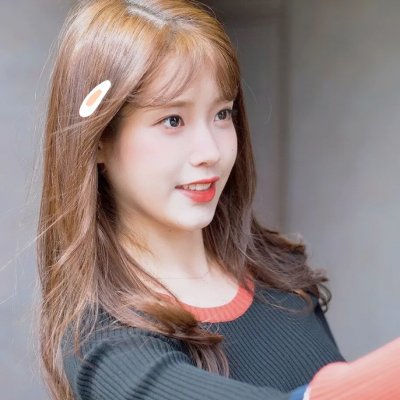 小提琴老师 海报