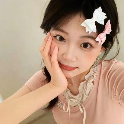 79公园大道 海报