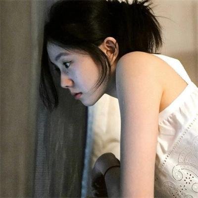 我死之日 海报