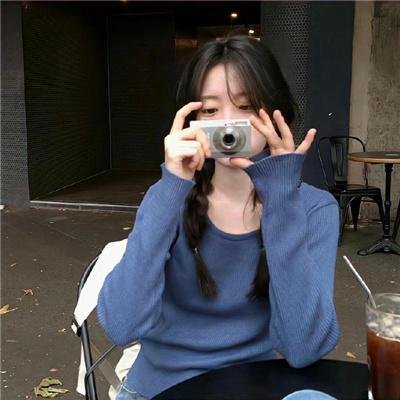 全师门共我赴长夜