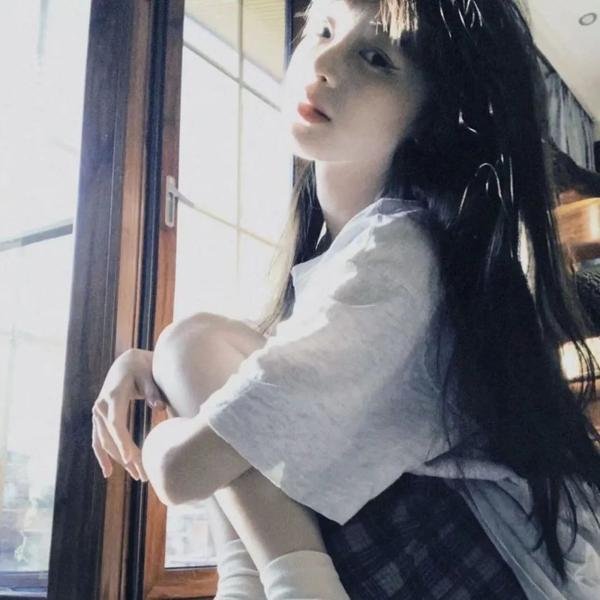 如来神掌2002 海报