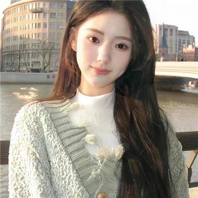坏心眼 海报