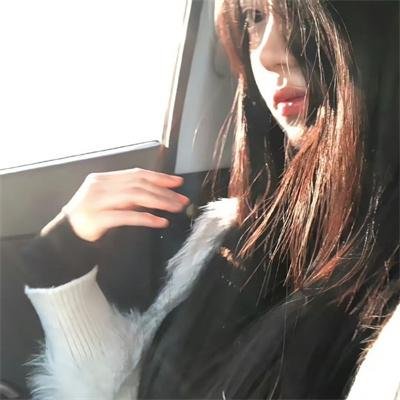 日本的青春