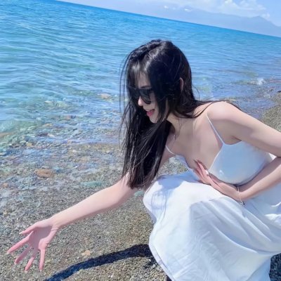 逼我当通房,我夺你主母之位