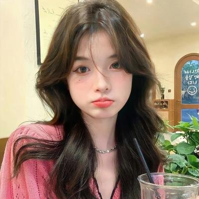 与君相恋100次国语 海报